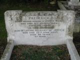 image of grave number 794059
